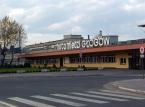 Żużel z Głogowa czyli niebezpieczeństwo zmagazynowane
