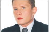 Gminy nie mogą dowolnie określać wartości zamówień współfinansowanych ze środków UE