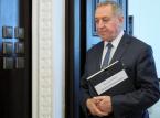 Kowalczyk ws. programu Czyste Powietrze: Nabór wniosków powinien ruszyć we wrześniu
