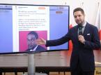 Zwrot Królewskiej 39 uchylony przez komisję. Jest też decyzja ws. Krakowskiego Przedmieścia 35