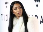 Premiera albumu „Queen” Nicki Minaj już niebawem. Artystka wystąpi w Łodzi