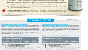 Paweł Toński partner w Crido Taxand