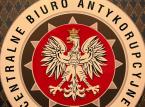 CBA zatrzymało Marka M. To znany handlarz roszczeniami do warszawskich nieruchomości