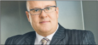 Darowizny na wypadek śmierci będą wypierać testamenty