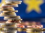 Unia Europejska do 2030 r. w wyniku brexitu może stracić do 63 mld euro