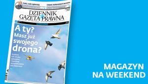 Magazyn 10.08.2018