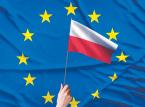 Zakreślanie dozwolonych granic praworządności: Nowa definicja konstytucji na Starym Kontynencie