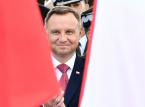 Jakubiak: To weto to rzecz niewarta robienia wojenki