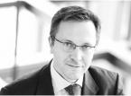 Prof. Krzysztof Rybiński: Dlaczego pozwiemy Tuska do sądu