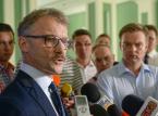 Kandydaci na sędziów wysłuchani. KRS zacznie posiedzenie od obsady Izby Dyscyplinarnej SN