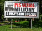 Dworczyk: PO prowadzi kampanię negatywną, PiS - merytoryczną