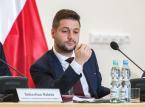 Kaleta: PiS zdecydował się wystawić osoby, które gwarantują realizację postulatów Jakiego