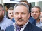 Jakubiak: Nie wiem, czy dyskusja o gospodarce w Krynicy coś zmieni