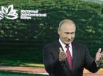 Handlarze antracytu skarżą się, że Putin pozwolił zmonopolizować rynek