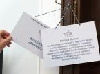 Komisja śledcza ds. VAT. Trzynastu mądrych ludzi wesprze posłów w dochodzeniu