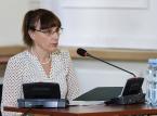 Świadek: Lokatorzy Marymonckiej 49 wykluczyli nas ze wspólnoty mieszkaniowej