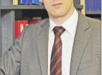 "Trybunał Sprawiedliwości UE zajmie się PCC"