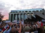 Czy rząd wykona orzeczenie TSUE? "To wstępny etap"
