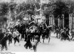 Czym żyła stolica tuż przed odzyskaniem niepodległości? „Odzyskana Stołeczność. Warszawa 1915-1918"