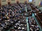 Koniec tradycyjnych PIT-ów i rewolucja w emeryturach. Podsumowanie 69. Posiedzenia Sejmu
