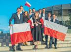 Zawody zawodowców w Budapeszcie – udany debiut Polaków