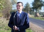 Premier: W 2019 r. z podatków VAT, CIT i PIT wpłynie ponad 50 mld zł więcej