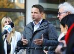 Trzaskowski zamieszany w aferę reprywatyzacyjną? Za jego czasów ministerstwo umożliwiło reprywatyzację 55 nieruchomości