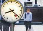 Co dalej ze zmianą czasu? Na razie nie ma zgody, by przeprowadzić reformę