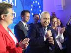 Schetyna: Koalicja Obywatelska to propozycja skutecznego anty-PiS