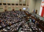12 listopada 2018 roku dniem wolnym od pracy. Zakaz handlu nie będzie jednak obowiązywał