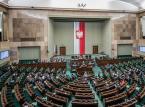 Obywatele mają prawo wpływać na proces legislacyjny. Ale muszą mieć o nim informacje