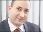 Usługi cash management stają się bardziej dostępne dla sektora MSP