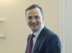 Sikorski: Polska nie wesprze rozbijania UE przez brytyjskich eurosceptyków