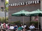 Za stary na pracę. Twórcy Nestle i Starbucksa w Polsce nie mieliby szans na sukces