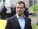 Ruszyła budowa morskiego odcinka Gazociągu Północnego