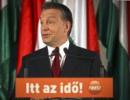 160 tys. Węgrów spłaci kredyty walutowe dzięki rządowym dopłatom do oprocentowania