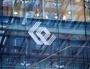 WIG 20 na zamknięciu sesji wzrósł o 1,46 proc. i wyniósł 2136,95 pkt