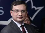 Netzel i Kaczmarek żądają: uchylić immunitet Ziobry, by doprowadzić go do prokuratury