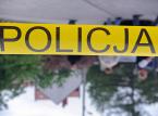Zatrzymano cztery osoby w związku z zabójstwem b. wiceprezydenta Łomży