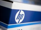 Samokrytyka i czystki. Hewlett-Packard przyzna się dziś do korupcji