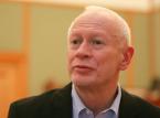 Boni: Polska musi zwiększyć wydatki, oszczędności ograniczą wzrost