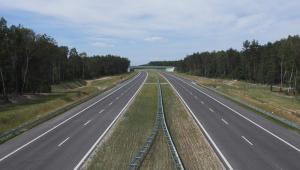 Autostrada