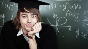 Student
