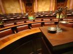 Skorumpowani urzędnicy, gangsterzy, politycy - najgłośniejsze wyroki polskich sądów w 2011 roku