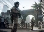 Najpopularniejsze gry na PC 2012