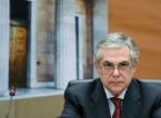 Premier Grecji: nie wolno dopuścić do bankructwa kraju