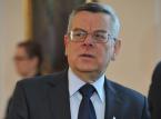 Polska w korytarzu walutowym ERM2? Nie teraz – mówi doradca prezydenta
