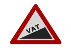 Zmiany w VAT od 1 listopada 2019: Obowiązkowy split payment w branży budowlanej