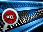 Odkłamywanie mitów wokół „ACTA 2”