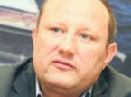 Stawiamy na fundusze ochrony kapitału